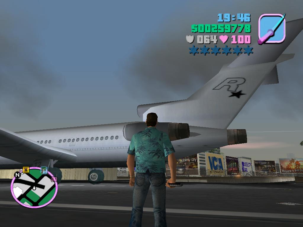 gta parte 2 gta parte 2