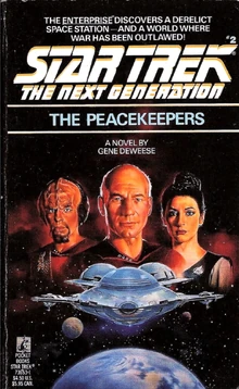 Cover image.