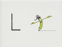 LapicitoL
