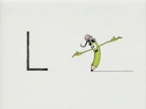 LapicitoL