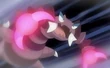 EP535 Drapion de Reggie