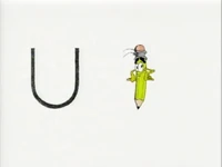LapicitoUpperU
