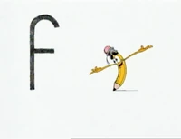 LapicitoLowerF