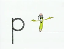 LapicitoLowerP