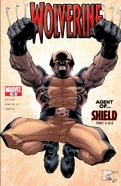 Wolverine Vol 3 29