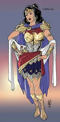 Hippolyta.jpg