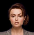 Serena Kogen.png
