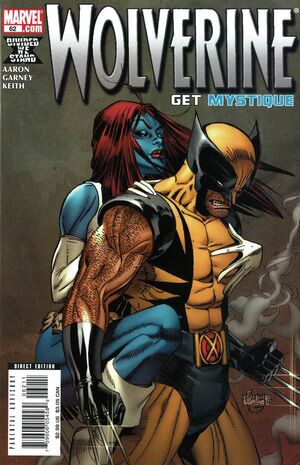 Wolverine Vol 3 62 height=194