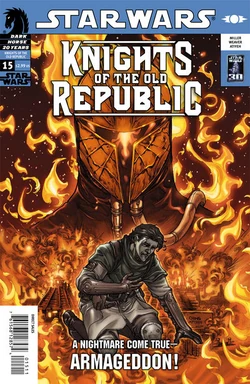 Kotor15fullcomplete.jpg