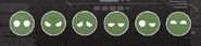 Superintendent emotions