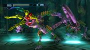 Metroid-other-m-3
