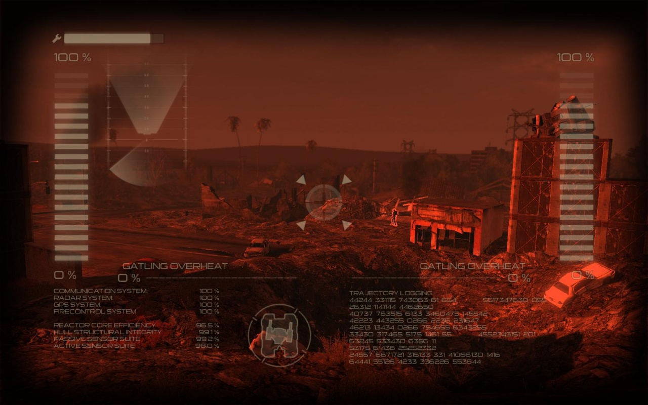 fallout new vegas hud mod