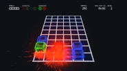 QUB3D2