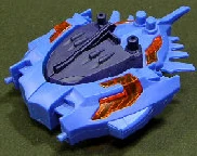 Gekkou.jpg (44 KB) Gekkou