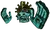 Gohdan