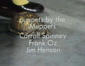 Sesame-1969credits-muppets
