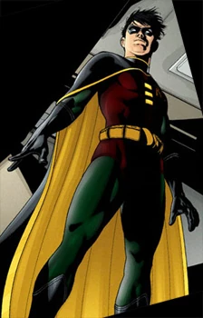 Robin.jpg