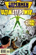 Supermen of America Vol 2 5