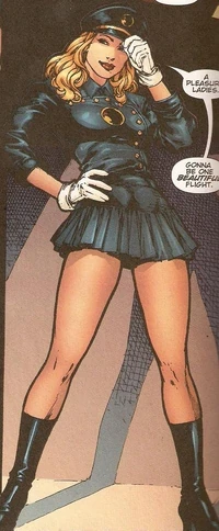 LadyBlackhawk.jpg