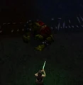 DeathofChamp.jpg