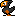 Mini Choco Blk.png