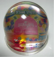 Usjglobe