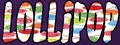 Lolli.jpg