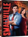 Season 8 dvd.jpg