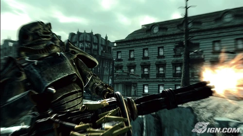 Fallout-3shaky