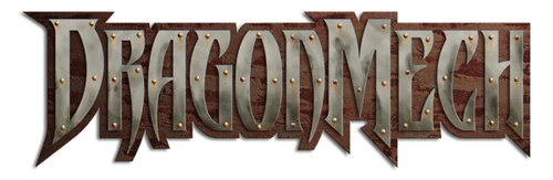 DragonMech