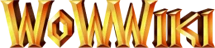 WoWWikiLogo-Contest