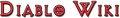 DiabloWikiLogo.png