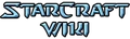 SCWikiLogo.png