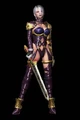 Ivy02SCCGI