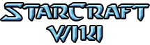 SCWikiLogo.png