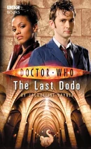 Last dodo
