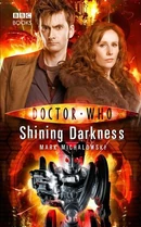Shining darkness