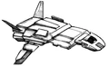 KleequeTransport.png
