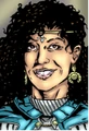 LominaArgo.png