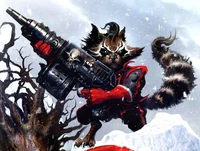 RocketRaccoon.jpg