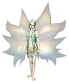Great Fairy (Twilight Princess)