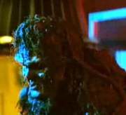 Alec Holland (Swamp Thing 1990 TV Series) 06