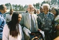 Mandela with chicken.jpg.jpg