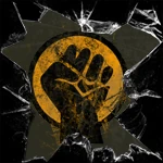 Enforcer icon