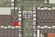 SecretShop 14B