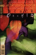 Black Orchid Vol 2 20