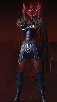 Vilinia.jpg