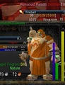 Mini-TargThumb2.jpg