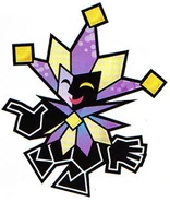 DimentioPose