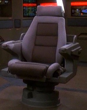 http://images2.wikia.nocookie.net/__cb20090603234453/memoryalpha/en/images/c/c9/Defiant_class_command_chair.jpg